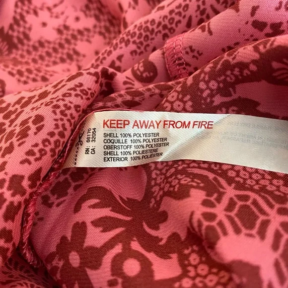 Free People Worth The Wait Bias Slip - Picture 8 of 9